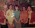Burma III-060-Seib-2014